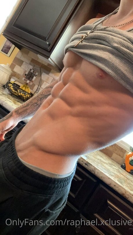 nocapraph Fotoaufnahmen