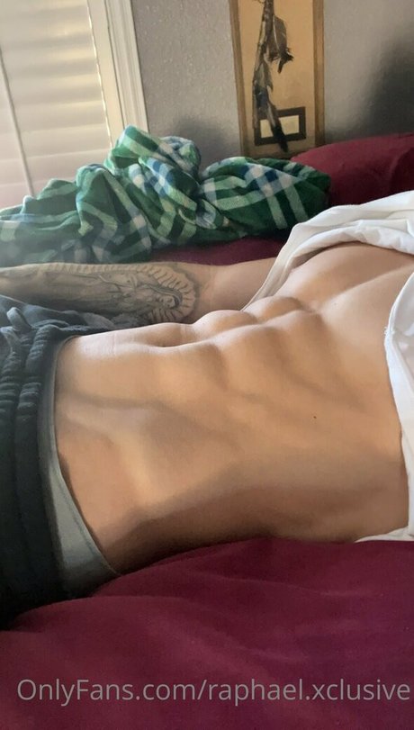 nocapraph pornostar freie bild