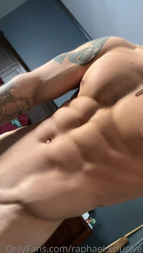 nocapraph erotische akt galerie