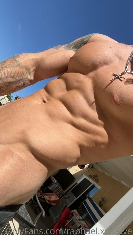 nocapraph perfekte xxx archiv