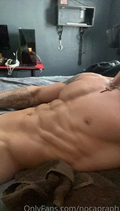 nocapraph erotische porno bild