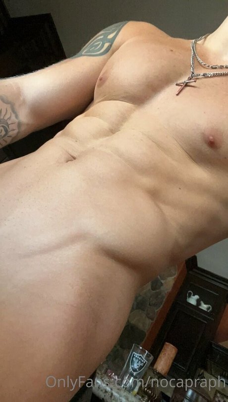 nocapraph xxx kunst foto