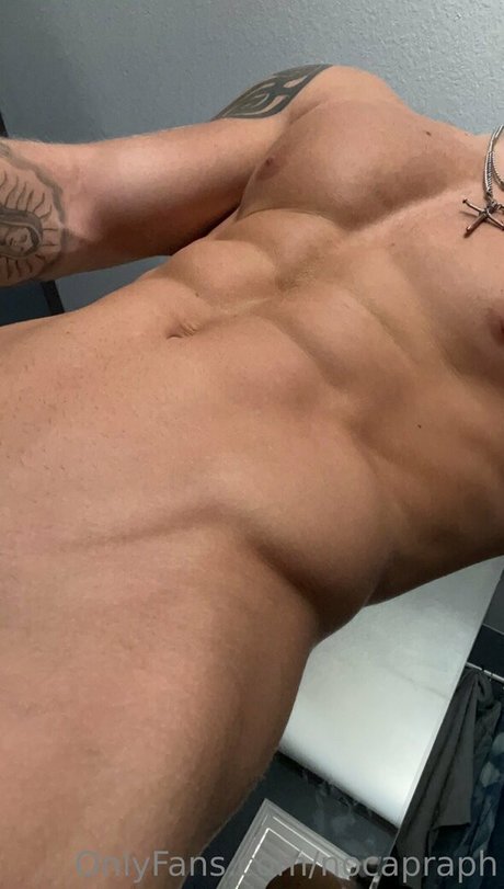 nocapraph hd hübsche galerien