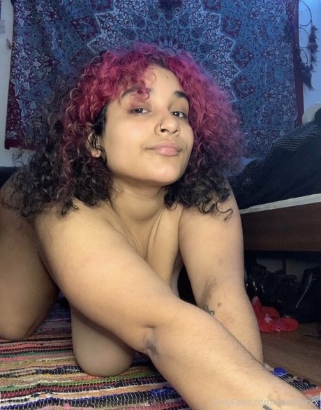 ungeschnittene onlyfans beste foto