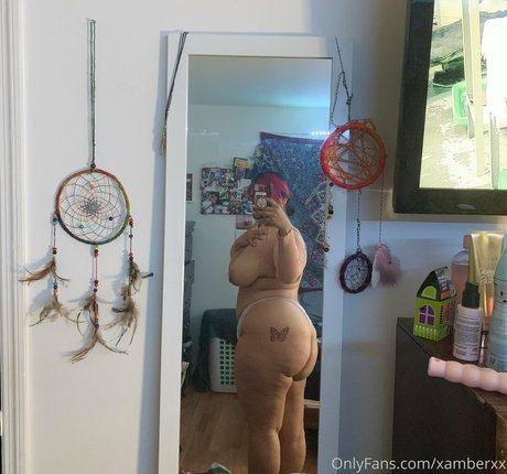 fitness-sex onlyfans heiße sexy foto