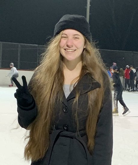 muskel-milf-onlyfans kunst pornografische galerien