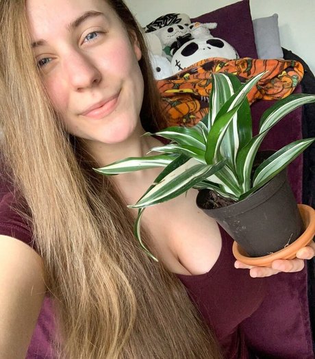 ebenholzmodell onlyfans erwachsene kunst fotos