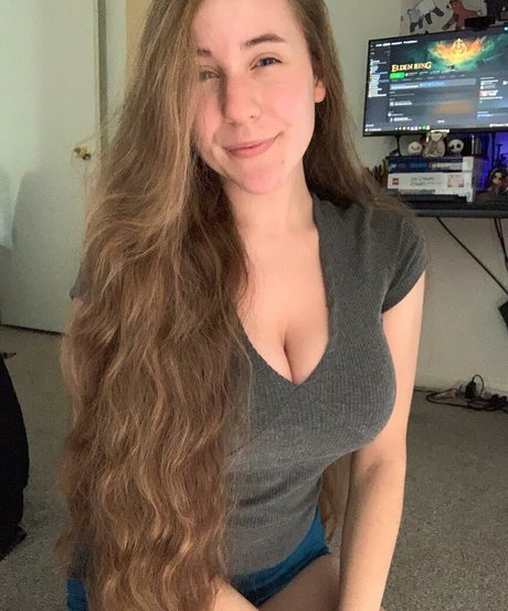 asiatische teen pussy onlyfans erotische porno galerien