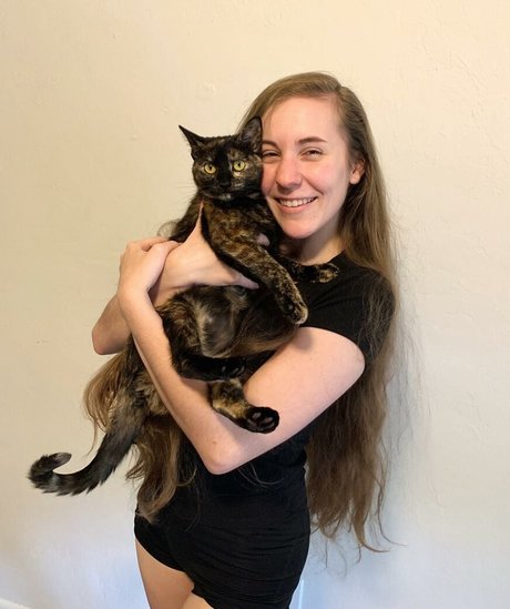 britische teen-onlyfans nackt akt galerien