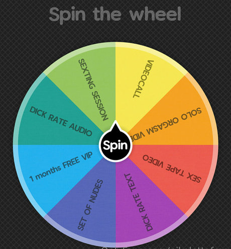 nikolettafree sex pornostar galerie