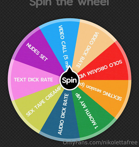 nikolettafree kunst sex fotos