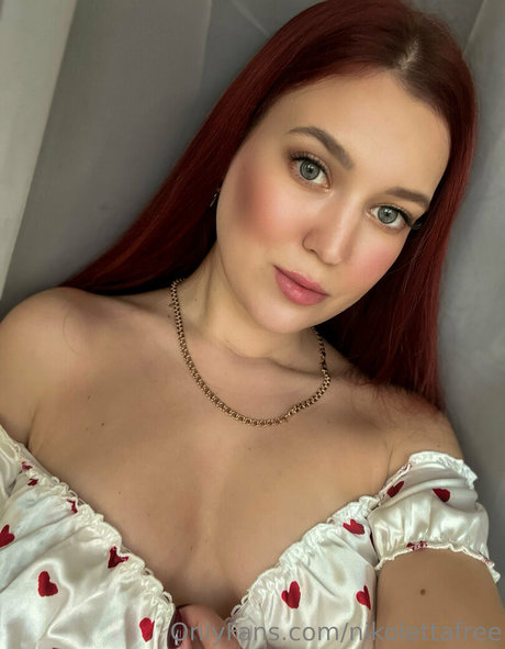 nikolettafree freie kunst archiv