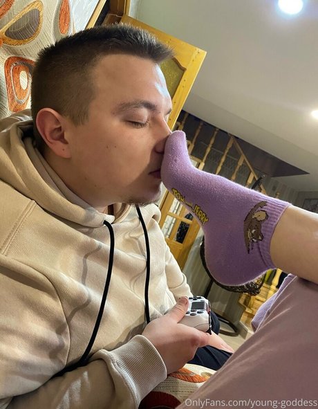 hotwife-onlyfans top freie archiv