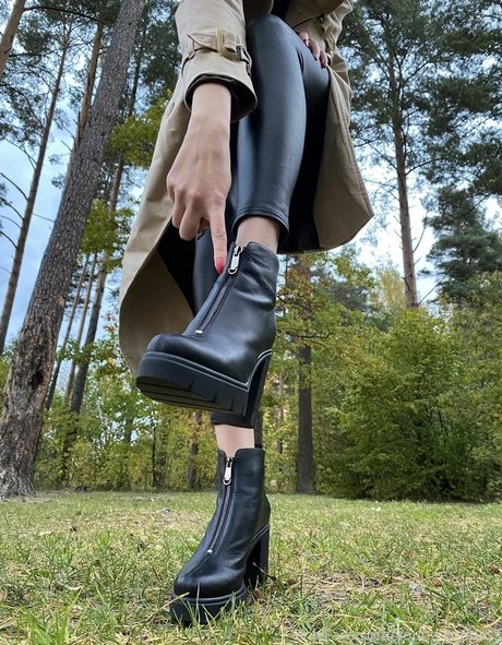 bbc-massage nur fans porno erwachsene fotos