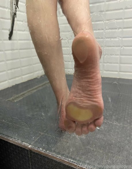 bbw brünette nur fans heiße nackt galerie