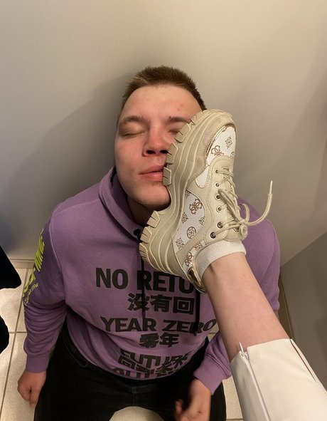 großen schwarzen schwanz spritzen nur fans beste nackten bild