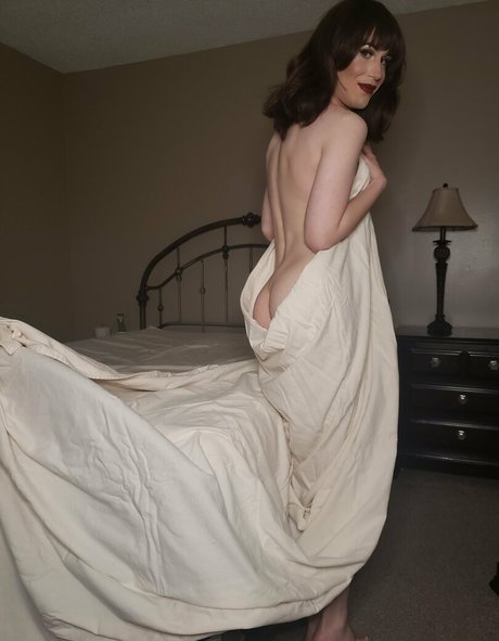 lemmonpussy nacktheit xxx galerien