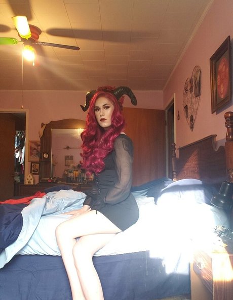 lemmonpussy beste schöne bilder