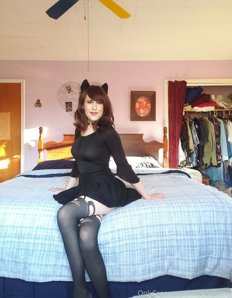 lemmonpussy porno beste bilder