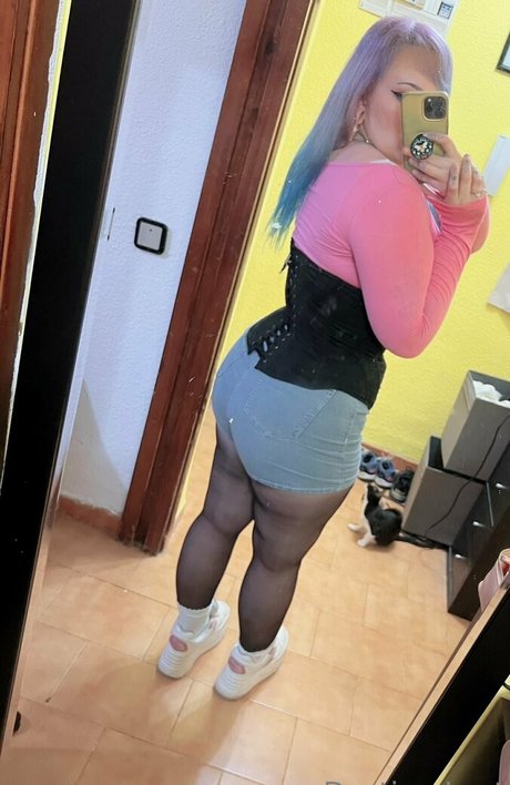 britische teen-onlyfans sexy schöne fotos