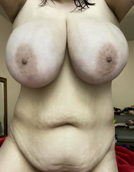 ebenholzmodell onlyfans hübsche hd bild