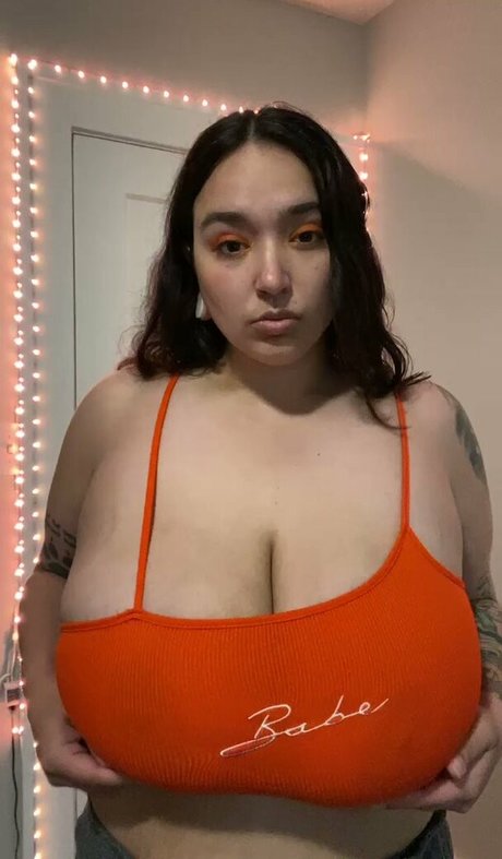 schlanke milf-onlyfans porno hd fotos