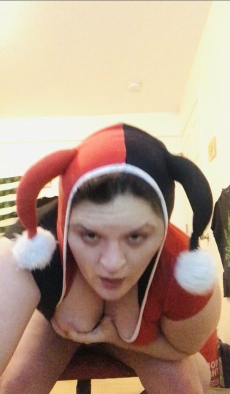 reife xxx onlyfans nackte archiv