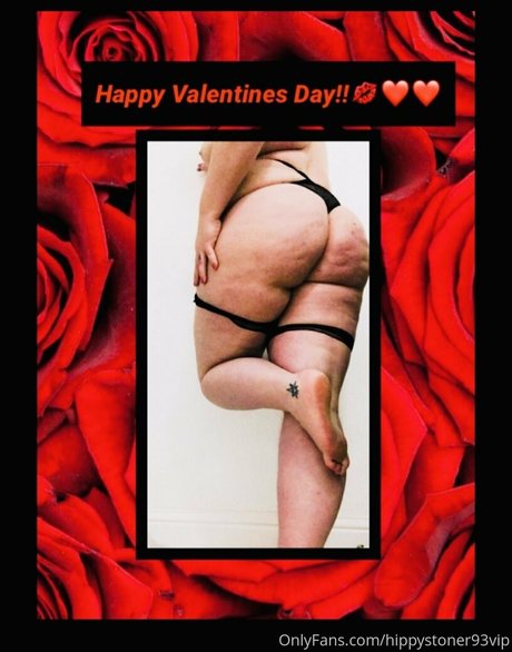 mollige emo-onlyfans erotische sex bild