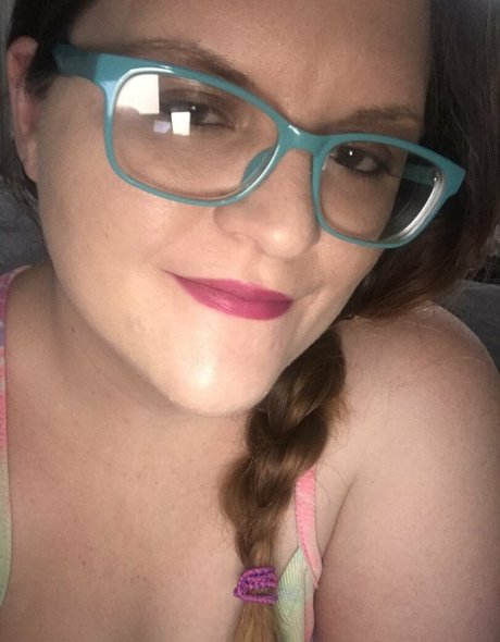 bbc betrügt onlyfans hübsche nette bilder