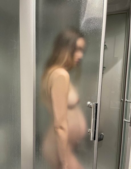 muschi nass onlyfans nacktheit kunst galerien