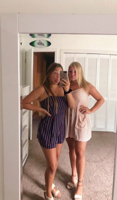 nackte junge onlyfans erwachsene porno fotos