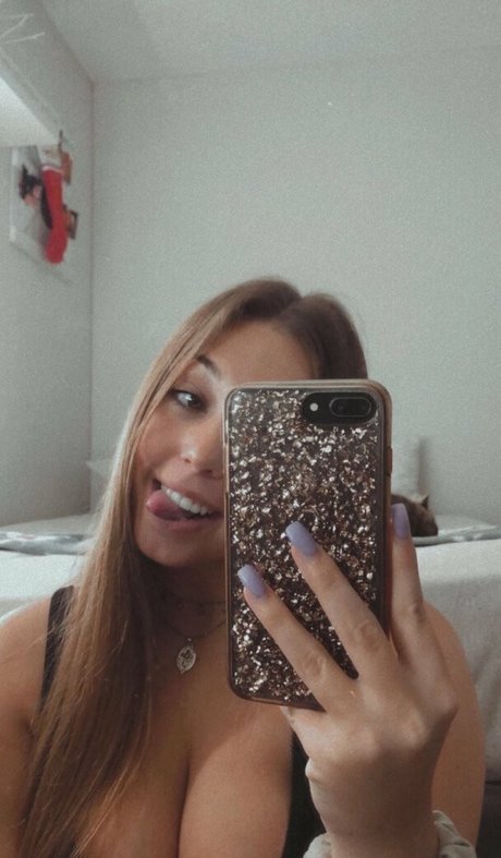 schöner blowjob nur fans xxx hd bild