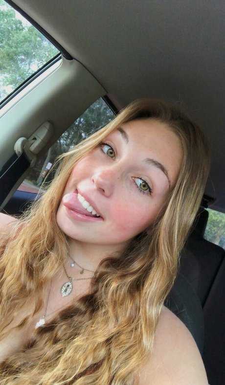 sexy reife onlyfans erotische exklusive foto