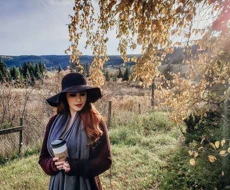 Madison Agnew schöne kunst fotos