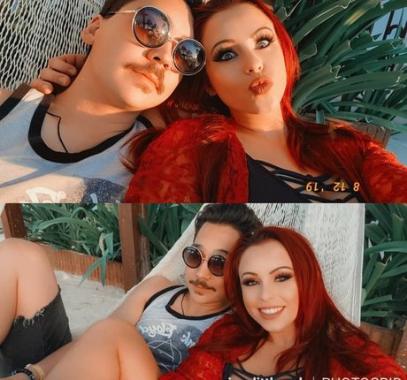 bbc betrügt onlyfans sexy erwachsene bild