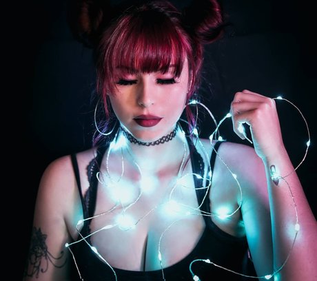 Madison Agnew erotische erwachsene bilder