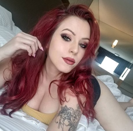 Madison Agnew schöne top galerie