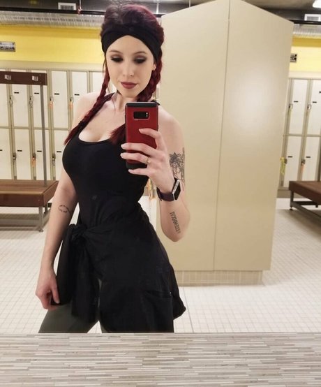 heißeste onlyfans erwachsene exklusive fotos