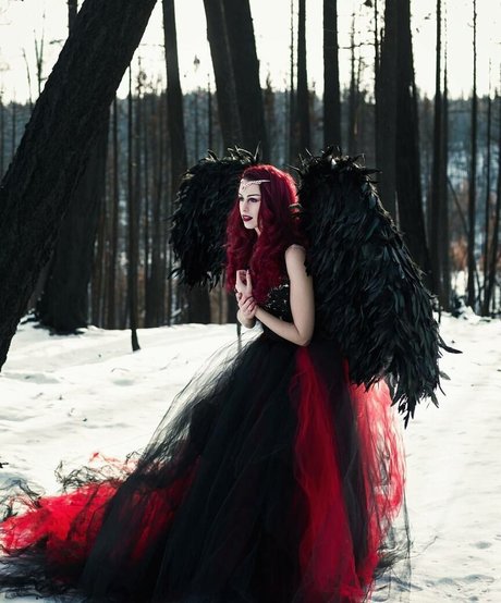 Madison Agnew pornostar erwachsene bild