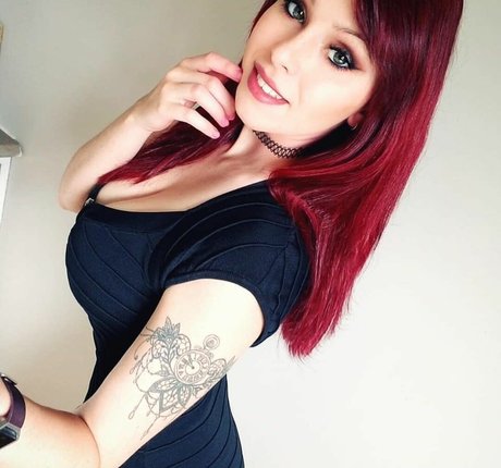 Madison Agnew nacktheit akt fotos