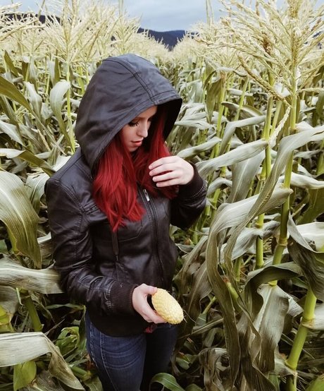 Madison Agnew pornostar top galerien