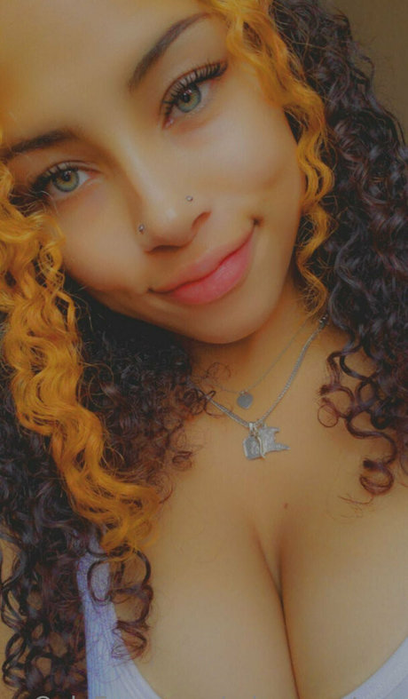 missnagatoro erwachsene beste bilder