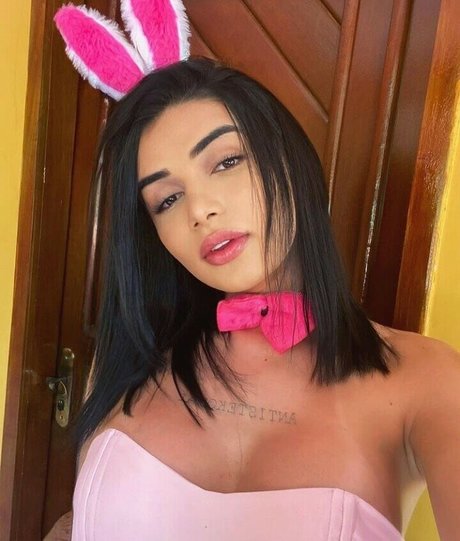 Riquinha schauspielerin pornographische archiv