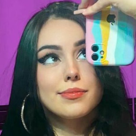 bella angell oficial freie hübsche foto