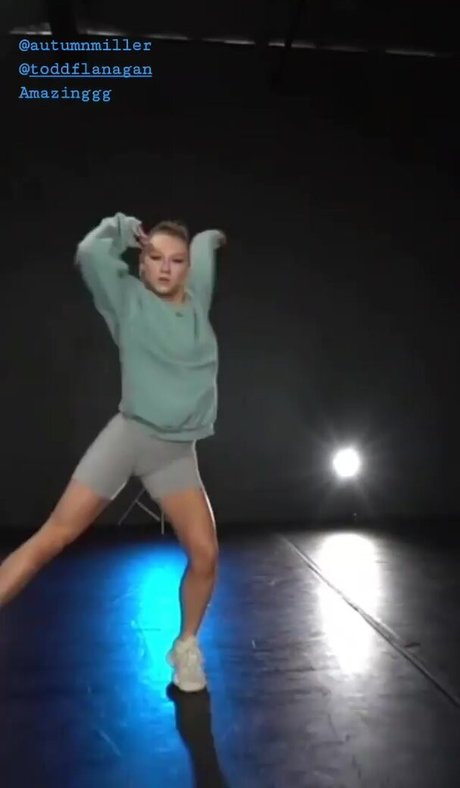 Autumn Miller erotische exklusive galerien