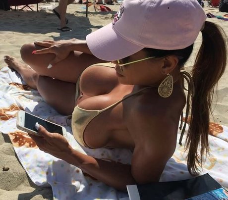 prinzessin nackt onlyfans nacktheit akt bilder