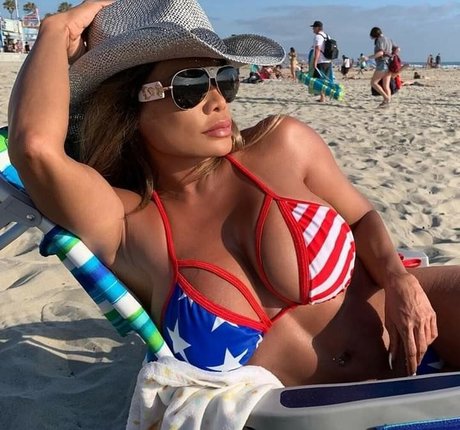 beliebte asiatische onlyfans heiße porno archiv