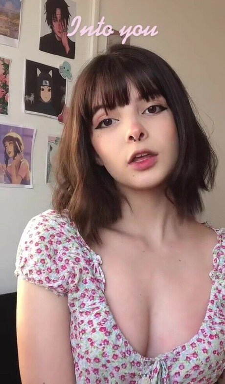 ebenholz-dildo onlyfans perfekte nacktheit galerien