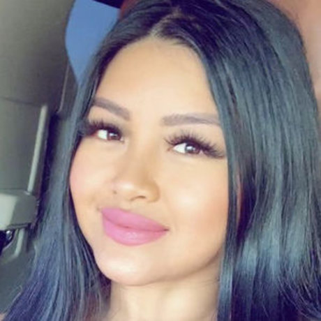 bbc betrügt onlyfans exklusive top bilder