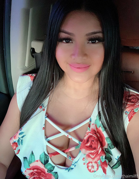 titten lutschen onlyfans nacktheit pornographische bilder